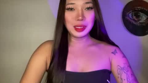 Snapshot of makemesquirt_xxx chatting on 6, 8, 2026 KEANA online show from 6, 8, 2026