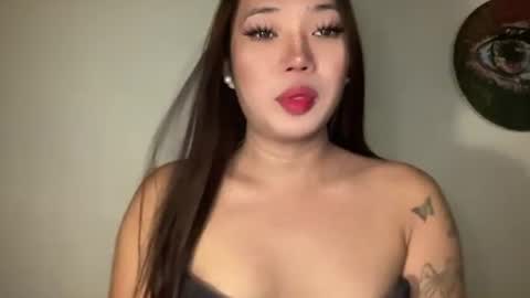 Snapshot of makemesquirt_xxx chatting on 7, 8, 2026 KEANA online show from 7, 8, 2026