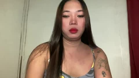 Snapshot of makemesquirt_xxx chatting on 8, 8, 2026 KEANA online show from 8, 8, 2026