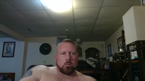 makemetryit2026 online show from 6, 3, 2026