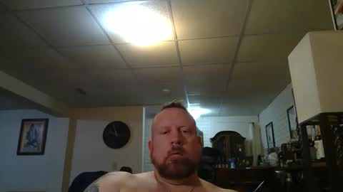 makemetryit2026 online show from 14, 3, 2026