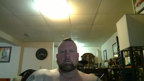 makemetryit2026 online show from 19, 3, 2026