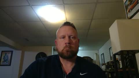 makemetryit2026 online show from 23, 3, 2026