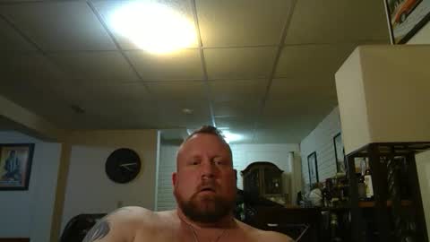 makemetryit2026 online show from 23, 3, 2026