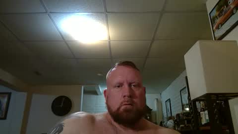 makemetryit2026 online show from 30, 3, 2026