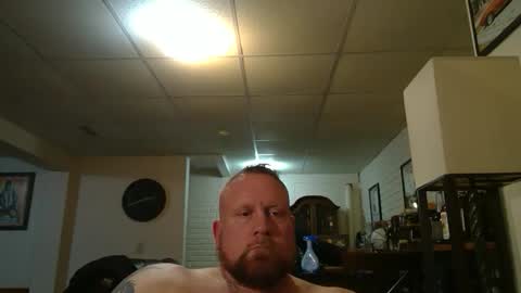 makemetryit2026 online show from 31, 3, 2026