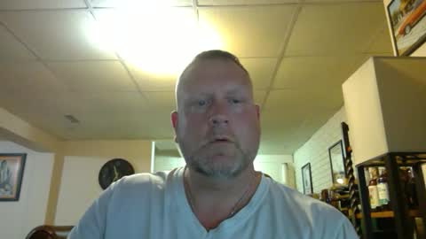 makemetryit2026 online show from 13, 4, 2026