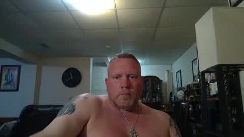 makemetryit2026 online show from 13, 4, 2026