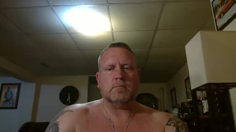 makemetryit2026 online show from 14, 4, 2026