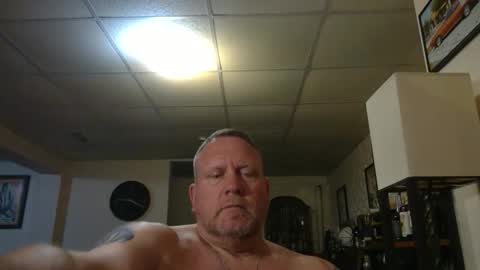 makemetryit2026 online show from 15, 4, 2026