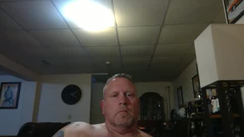 makemetryit2026 online show from 16, 4, 2026