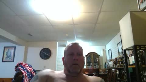 makemetryit2026 online show from 22, 4, 2026