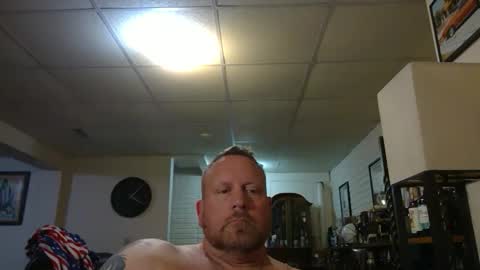 makemetryit2026 online show from 26, 4, 2026