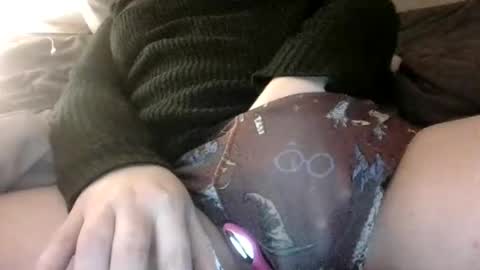 makemewatch online show from 29, 10, 2025