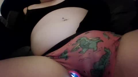 Snapshot of makemewatch chatting on 27, 2, 2026 makemewatch online show from 27, 2, 2026