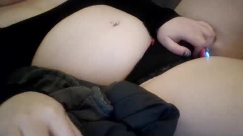 Snapshot of makemewatch chatting on 3, 3, 2026 makemewatch online show from 3, 3, 2026