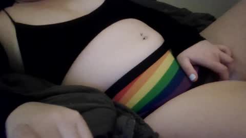 Snapshot of makemewatch chatting on 7, 3, 2026 makemewatch online show from 7, 3, 2026