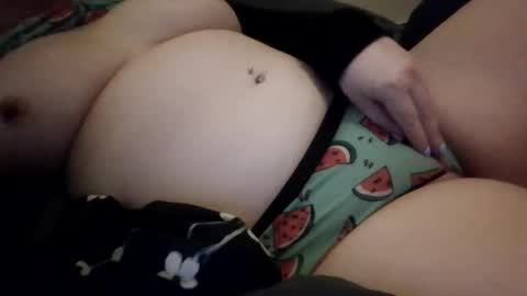 Snapshot of makemewatch chatting on 11, 3, 2026 makemewatch online show from 11, 3, 2026