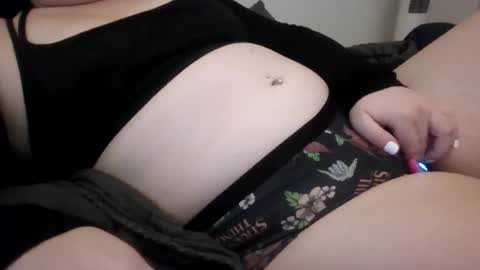 Snapshot of makemewatch chatting on 3, 4, 2026 makemewatch online show from 3, 4, 2026