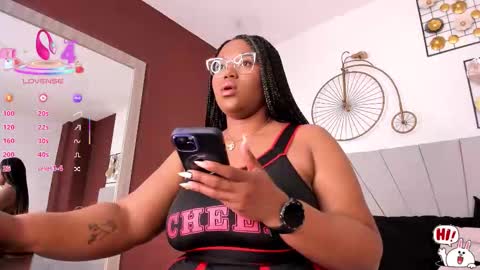 makena online show from 14, 9, 2025