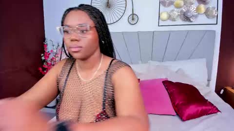 makena online show from 8, 2, 2026