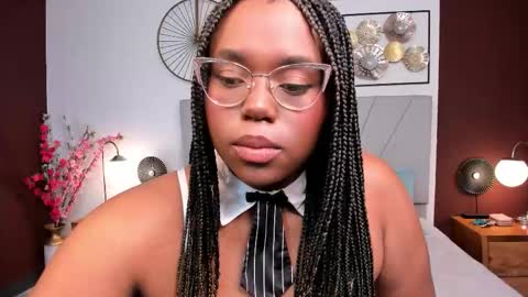 makena online show from 14, 3, 2026