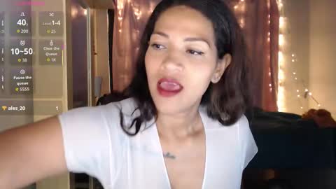 MAKENNAA online show from 29, 10, 2025