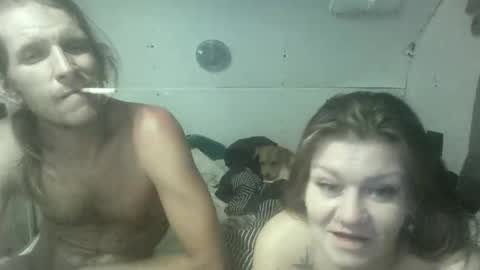 Makethatgypsy online show from 27, 10, 2025