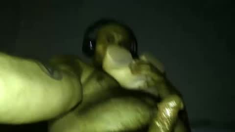 makeunumb88 online show from 18, 9, 2025