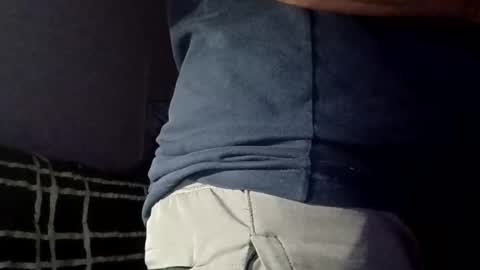 makeunumb88 online show from 16, 2, 2026