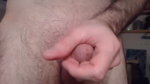 Snapshot of makeupsex1130 chatting on 14, 7, 2026 makeupsex1130 online show from 14, 7, 2026