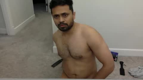 Rakesh Slave online show from 1, 2, 2026
