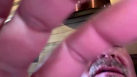 makeyousquirt1969 online show from 30, 10, 2025