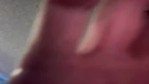 makeyousquirt1969 online show from 26, 11, 2025