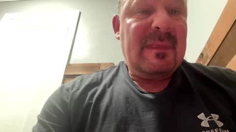 makeyousquirt1969 online show from 18, 1, 2026