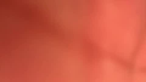 makeyousquirt1969 online show from 25, 2, 2026