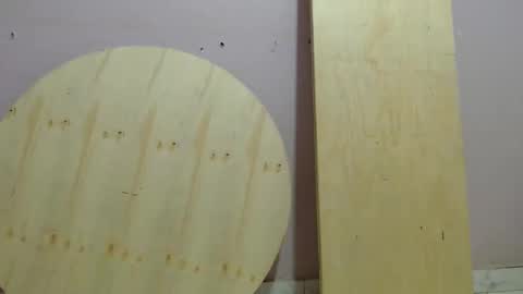 Snapshot of makie_20 chatting on 1, 3, 2026 makie_20 online show from 1, 3, 2026