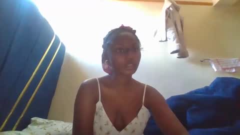 Eva online show from 6, 3, 2026