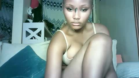 Eva online show from 9, 4, 2026