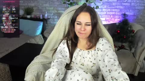 Makima online show from 15, 12, 2024