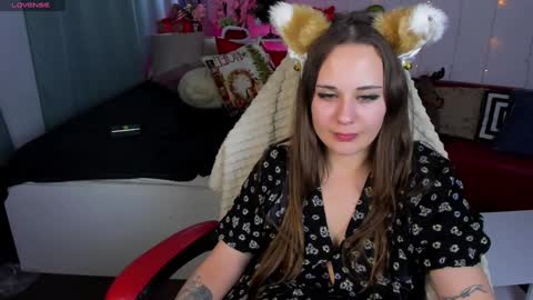 Makima online show from 6, 1, 2025