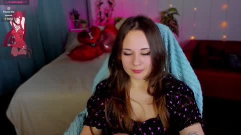 Makima online show from 7, 2, 2025