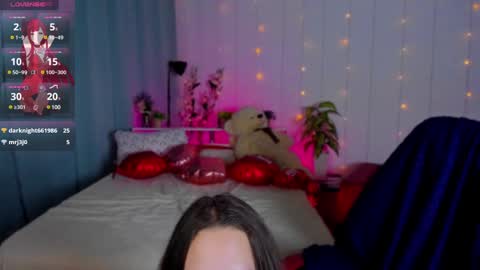 Makima online show from 8, 2, 2025