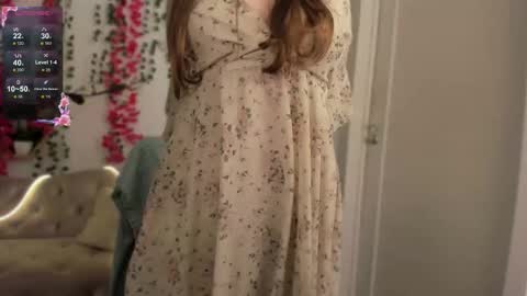 Makima online show from 10, 10, 2025