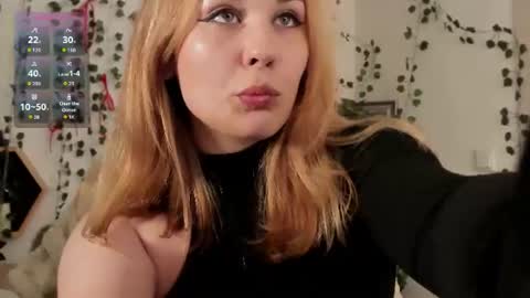 Makima online show from 18, 6, 2026