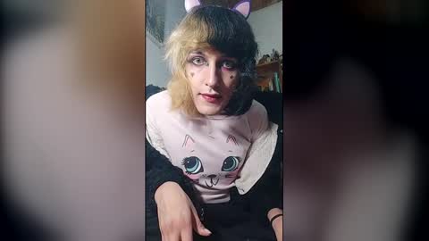makimorningstar online show from 28, 3, 2026