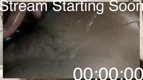 Mack  Makingmoans Twitter online show from 20, 9, 2025