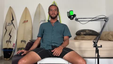 Mack  Makingmoans Twitter online show from 23, 6, 2026