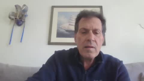 makis8989 online show from 7, 12, 2024