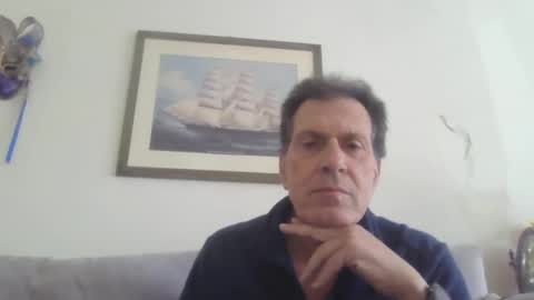 makis8989 online show from 11, 12, 2024